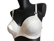 PRIMA DONNA SOUTIEN GORGE