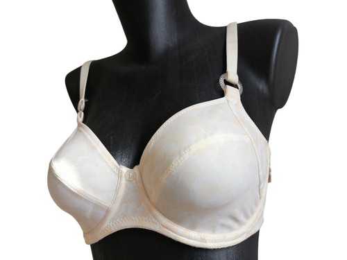 Prima donna soutien gorge - prima,