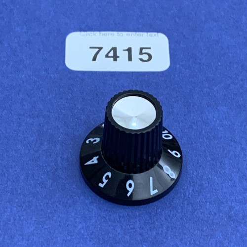 Frs fender frontman 15g 15b - fender,