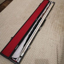 Brunswick Billiards Pool Cue