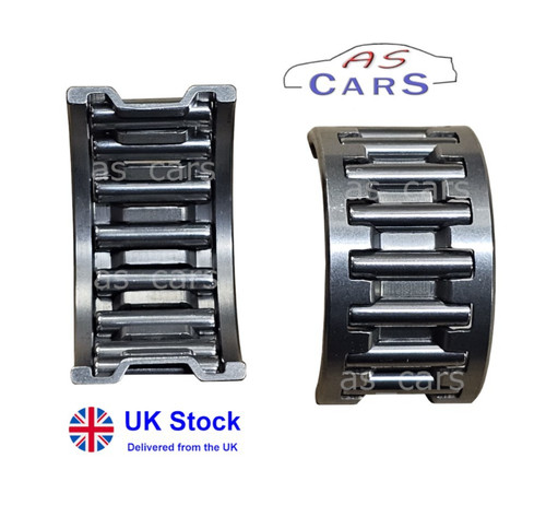 Toyota avensis 5th gear - avensis,