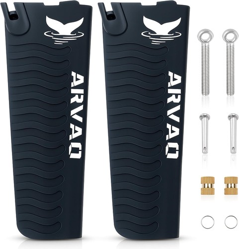 Kayak fins for hobie mirage - fins,