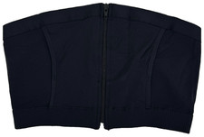 Bustier à pompe mains libres