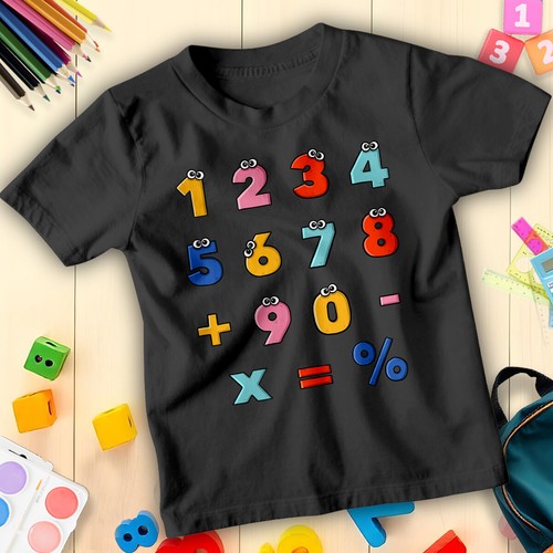 Shirt amusant garçons et - garçons,