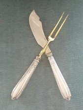 POINÇON MINERVE SERVICE À