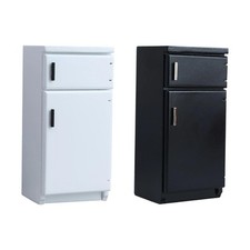 Réfrigérateur-congélateur