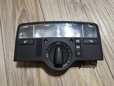 VW GOLF MK4 R32 ANNI V6 GTI