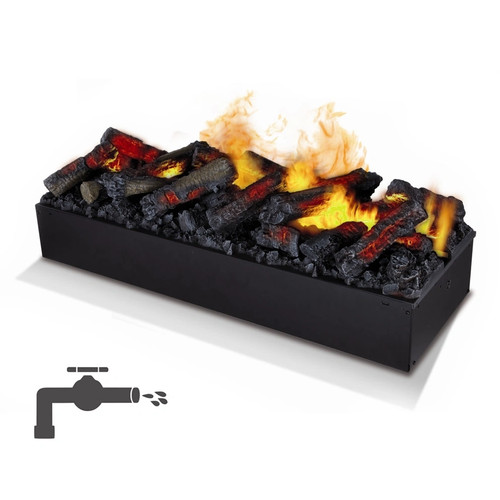 Dimplex cassette 1000 pro - cassette,