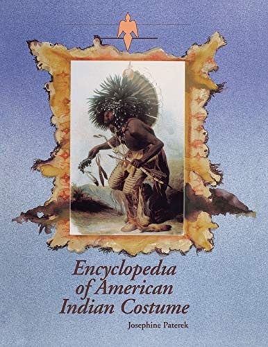 Encyclopedia american - encyclopedia, of