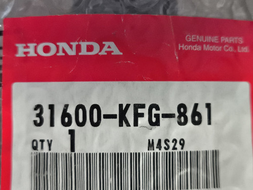 Regulateur honda cb500 cb600 - cb500,