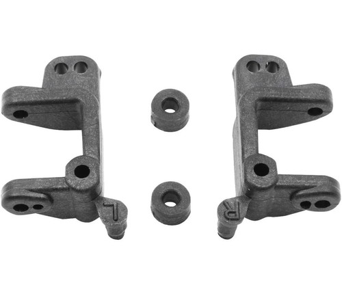 New team associated 9580 25d - 9580,