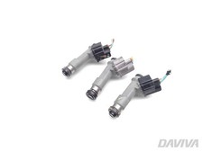 Toyota Aygo Ensemble