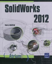 Solidworks 2012, Thierry