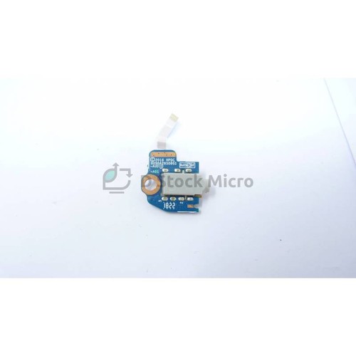 Carte audio 6050a2850801 - carte,