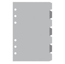 [18222E] Exacompta Recharge