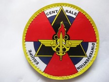 ECUSSON "PLASTIFIE" GENIE OPEX