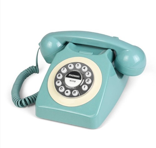 Maxon 502 retro antique - ms-502,