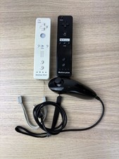 Lot de 2 Télécommandes + 1