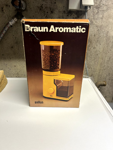 Moulin grain braun kmm10 - moulin,