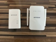 Répéteur Wifi CPL Netgear Powerline Wifi 1000