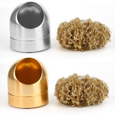 Nettoyant Pour Pointe De