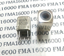 SELF ZF  TOKO 600BNS-8169ug