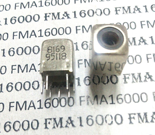 Self toko 600bns 8169ug - self, zf