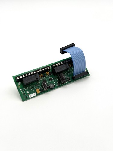 Carte extension gsm hexact - carte, d'extension