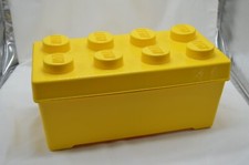 VRAC légo LEGO Box Boite de