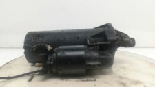 démarreur AUDI 80 90 811 813