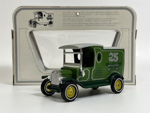 Ford modèle 1912 ans - 1912, 25