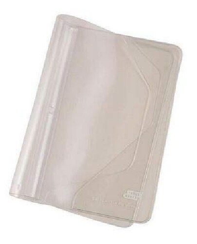 Housse hobonichi techo taille - housse,