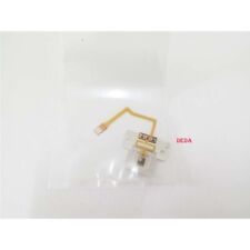 Nouveau capteur pour pièces