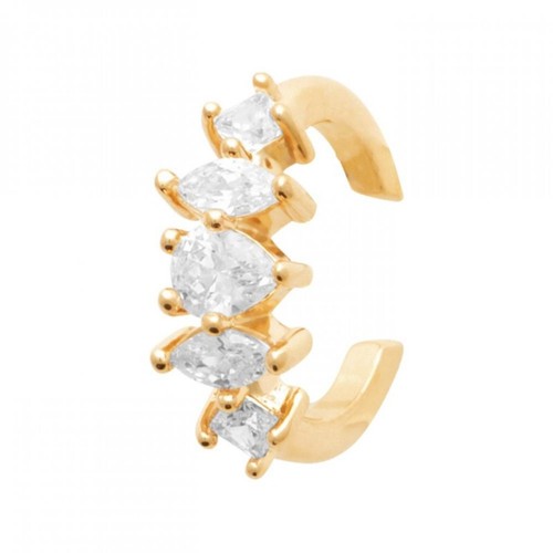 Bague oreille cartilage - bague,