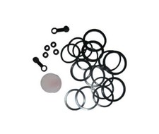 SUZUKI 1200 BANDIT -96/00 /