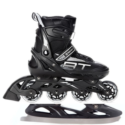 Roller ligne profession - ligne,