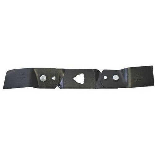 Barre lame originale - cm,