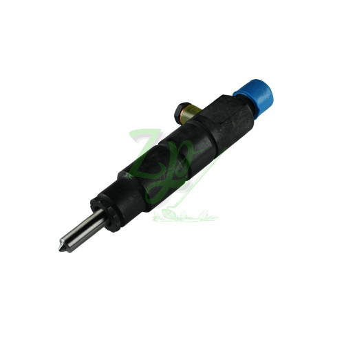 Porte injecteur complet - injecteur, ad