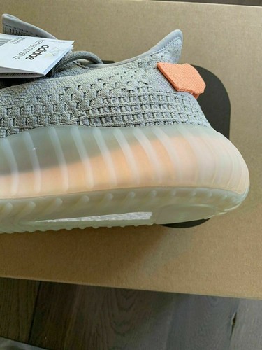 Adidas yeezy boost baskets - adidas,