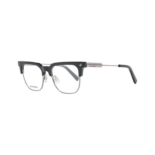 Dsquared2 dq5243 b01 montures - dsquared2,