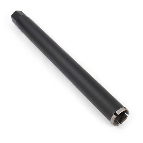 Wiltec foret diamanté pour - foret,