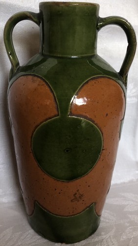 Brusset annecy petit vase - annecy,