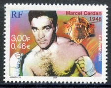 TIMBRE FRANCE NEUF N° 3312 **