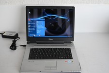 PC Portable FUJITSU SIEMENS