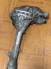 PONT AVANT MERCEDES VITO 2.0 CDI 190 CV A4473305600