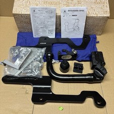 Original Renault Arkana Boule