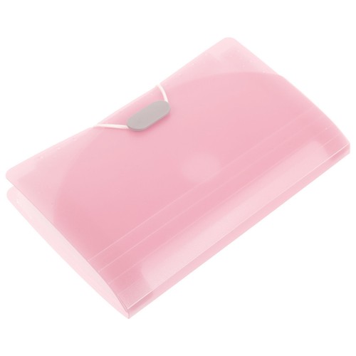 Plieuse papier dossier - plieuse,