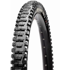 Pneu MAXXIS VTT Minion DHF