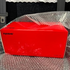 Kyosho 1:18 Ferrari F40