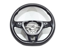 Volant direction Volkswagen